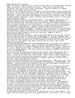 Esszék 'DISC Assessment-MGT/331', 1.                