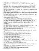 Esszék 'Rate Law and Mechanisms', 2.                