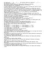 Esszék 'Rate Law and Mechanisms', 3.                