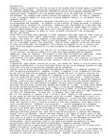 Esszék 'Computer Crime', 1.                