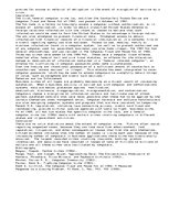 Esszék 'Computer Crime', 2.                