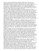 Esszék 'Britain's Government Became Increasingly Involved Within Economics during and af', 1.                