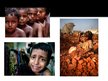 Prezentációk 'Child Labour in Bangladesh', 5.                