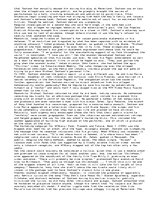 Esszék 'Micheal Jackson Life with His Kids', 2.                