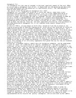 Esszék 'Conceptual Art', 1.