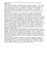 Esszék 'Conceptual Art', 2.