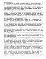 Esszék 'Computing Solutions-Telecoms Manager Report', 2.                