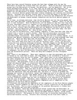 Esszék 'Relations Between the Government of Canada and the First Nations People of Canad', 1.                