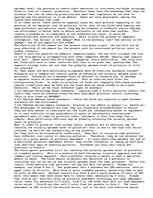 Esszék 'What is the best method of achieving the socially optimum level of pollution?', 2.                