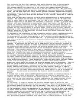 Esszék 'What is the best method of achieving the socially optimum level of pollution?', 3.                