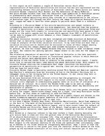 Esszék 'Australian Films', 1.                