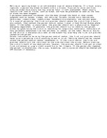 Esszék 'This Essay Describes in Depth First Aid and the Branches of It', 2.                