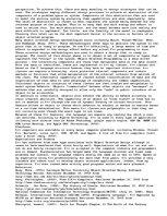 Esszék 'Analysis Of The C++ Programming Language', 2.                