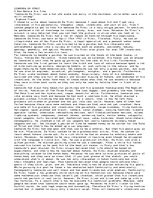 Esszék 'Leonardo da Vinci - a Man Before His Time', 1.                