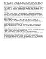 Esszék 'A World Without Engineers', 1.                