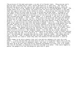 Esszék 'Women En Large', 1.                