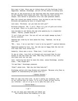 Összefoglalók, jegyzetek 'Quotations in the English Language', 4.                