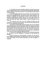 Esszék 'Mass Media', 1.                