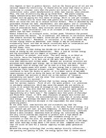 Esszék 'Nuclear Energy and the Environment', 2.                