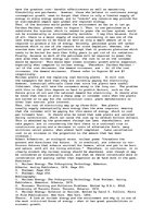 Esszék 'Nuclear Energy and the Environment', 3.                