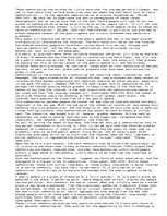 Esszék 'How Have New Media Enabled a Renewal of the Public Sphere and Extension of Democ', 1.                