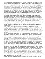 Esszék 'How Have New Media Enabled a Renewal of the Public Sphere and Extension of Democ', 2.                