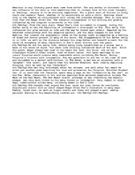 Esszék 'Edgar allen Poe Emotions', 1.                