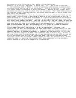 Esszék 'The Pros and Cons of Going into Computer Technology as a Major in College', 3.                