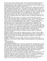 Esszék 'Feasibility Analysis of Alternative Fuel Vehicles', 1.                