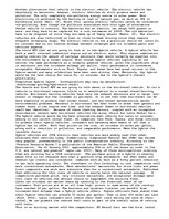 Esszék 'Feasibility Analysis of Alternative Fuel Vehicles', 2.                