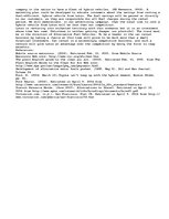 Esszék 'Feasibility Analysis of Alternative Fuel Vehicles', 3.                