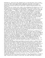 Esszék 'Air Pollution', 2.                