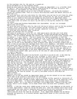 Esszék 'Costing Systems and Cost Control', 2.                