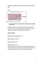 Esszék 'Venice Future', 2.                