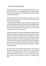 Esszék 'Venice Future', 3.                