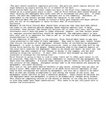 Esszék 'First Central Bank of River City', 4.                