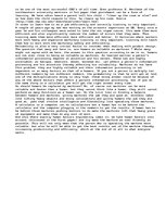 Esszék 'Information Processing', 3.                