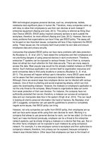 Esszék 'Data Security', 1.                