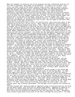 Esszék 'Louis Daniel Armstrong', 1.                