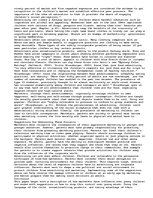 Esszék 'Marketing to Children', 2.                