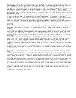 Esszék 'Quilt Making in the Appalachian Mountains', 1.                