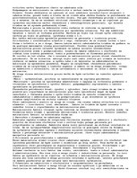 Esszék 'Motivacia na personala', 2.                