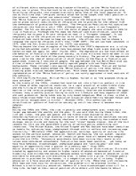 Esszék 'Is Australia a Class Society? ', 2.                