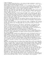 Esszék 'Frederick Douglass', 1.                