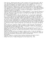 Esszék 'Frederick Douglass', 2.                