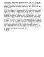 Esszék 'Dual Identities Write an essay exploring the concepts of identity', 2.                