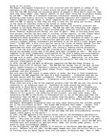 Esszék 'The Export Development Corporation ', 2.                