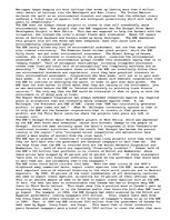 Esszék 'The Export Development Corporation ', 3.                