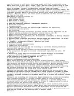 Esszék 'Strategic Analysis for Amazon.com', 3.                