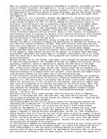 Esszék 'Richard Trevethick', 1.